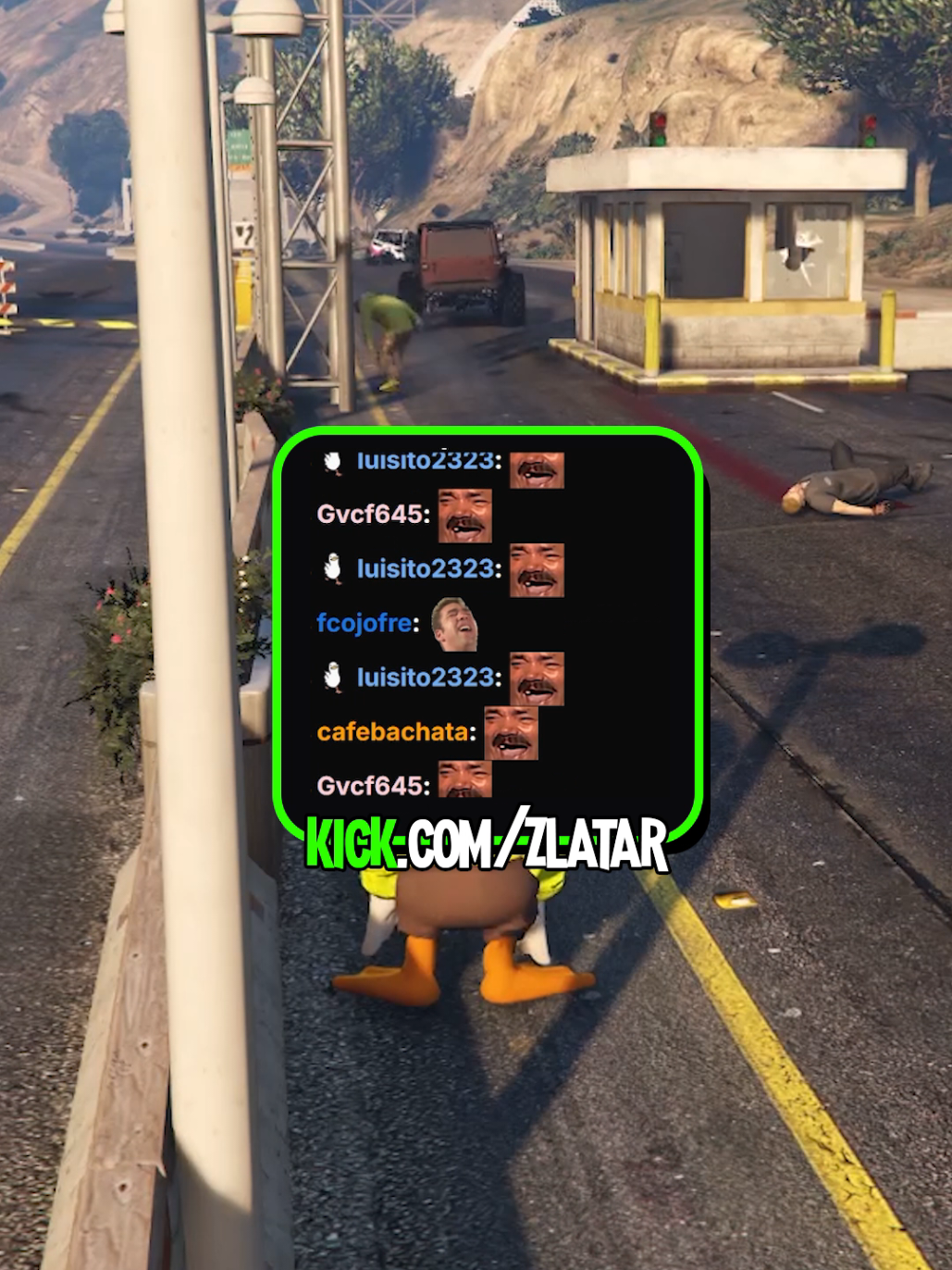 @Zlatar