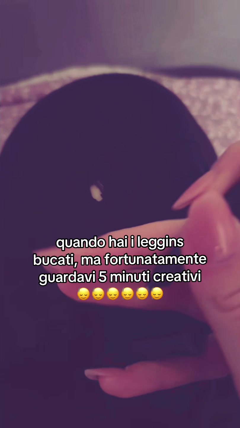 @nennespamm