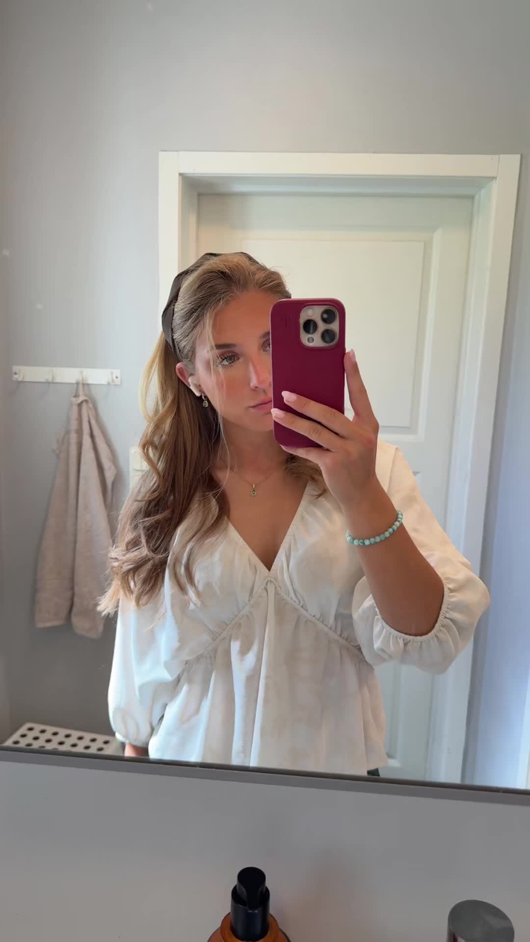 @alice.berglund11