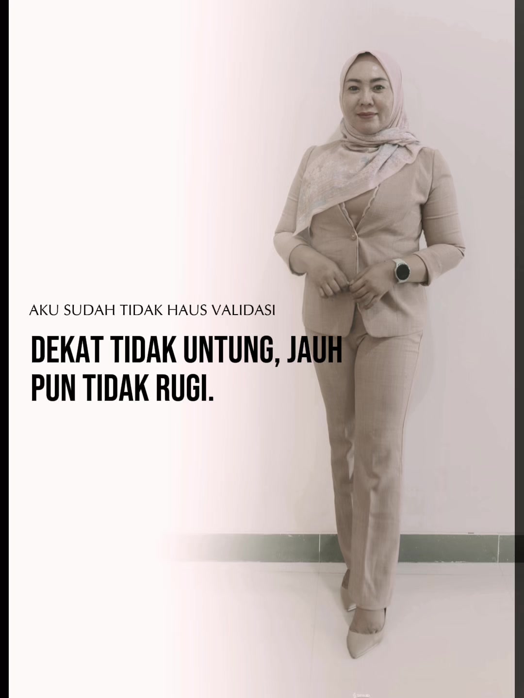 @Wulan sukoco