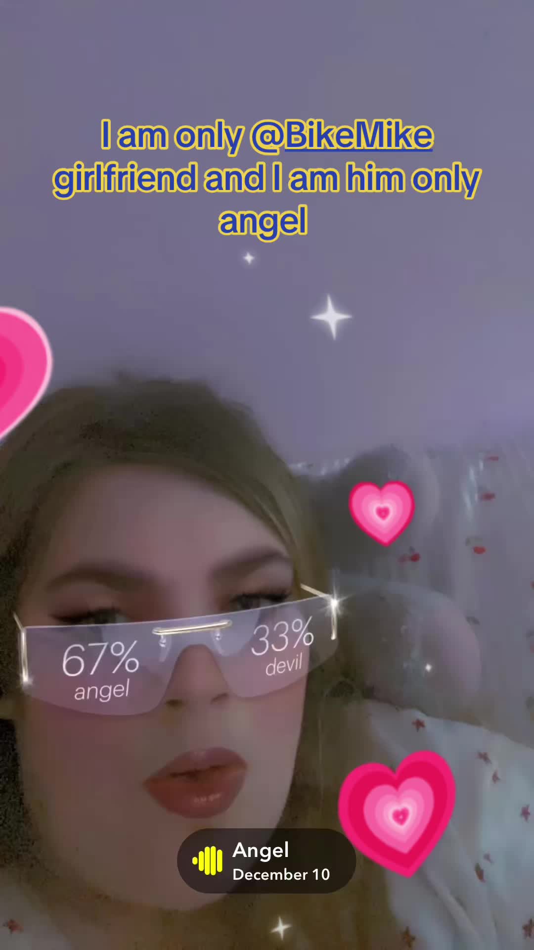 @bikemikegirlfriend00