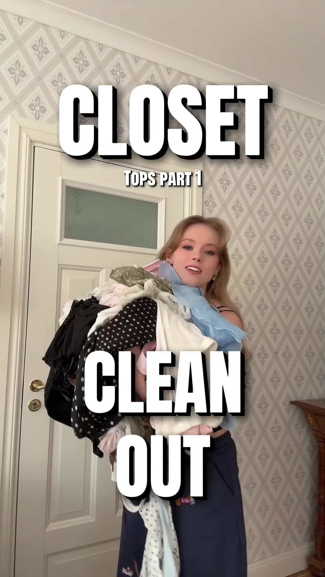 @klarisBaris