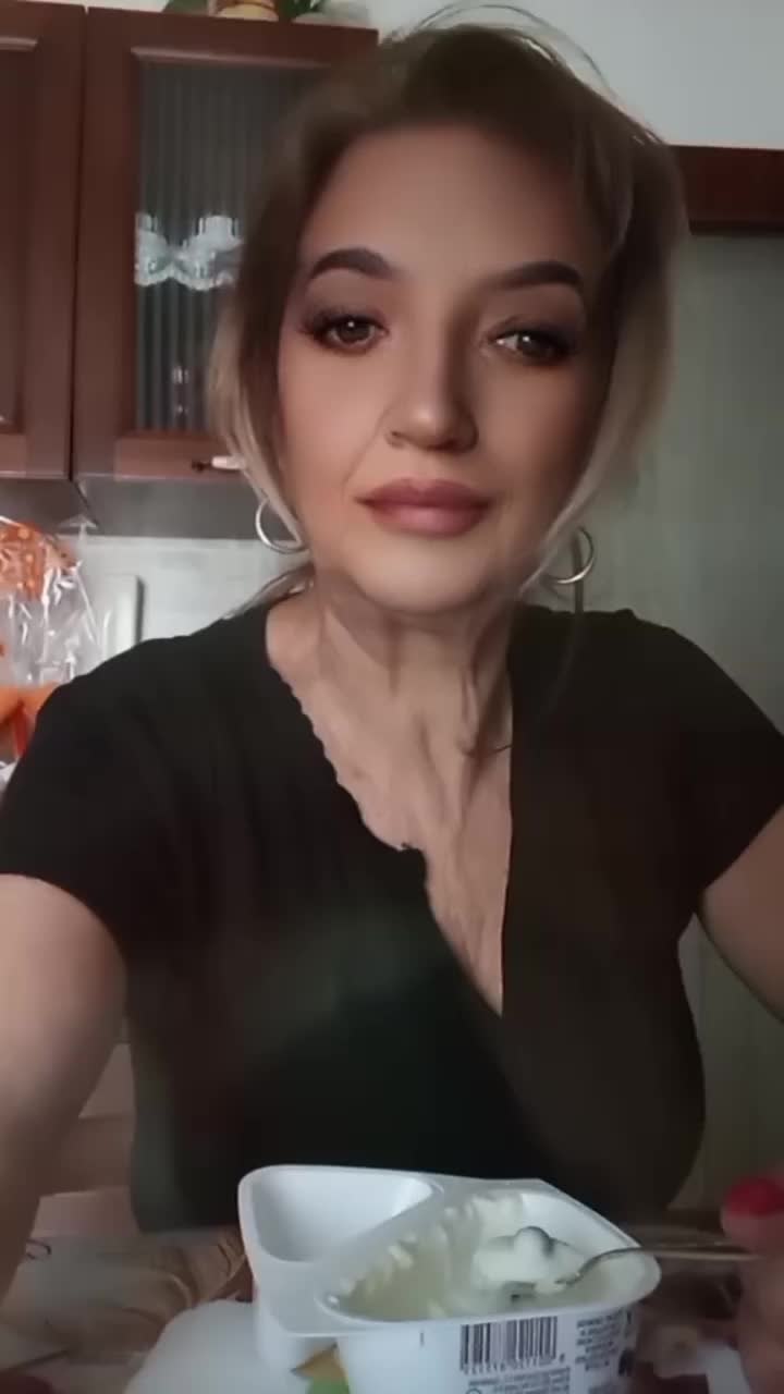 @venturinasessa