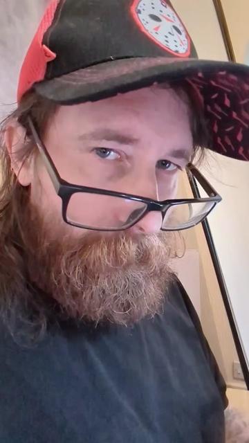 @JTtheUNCbrev