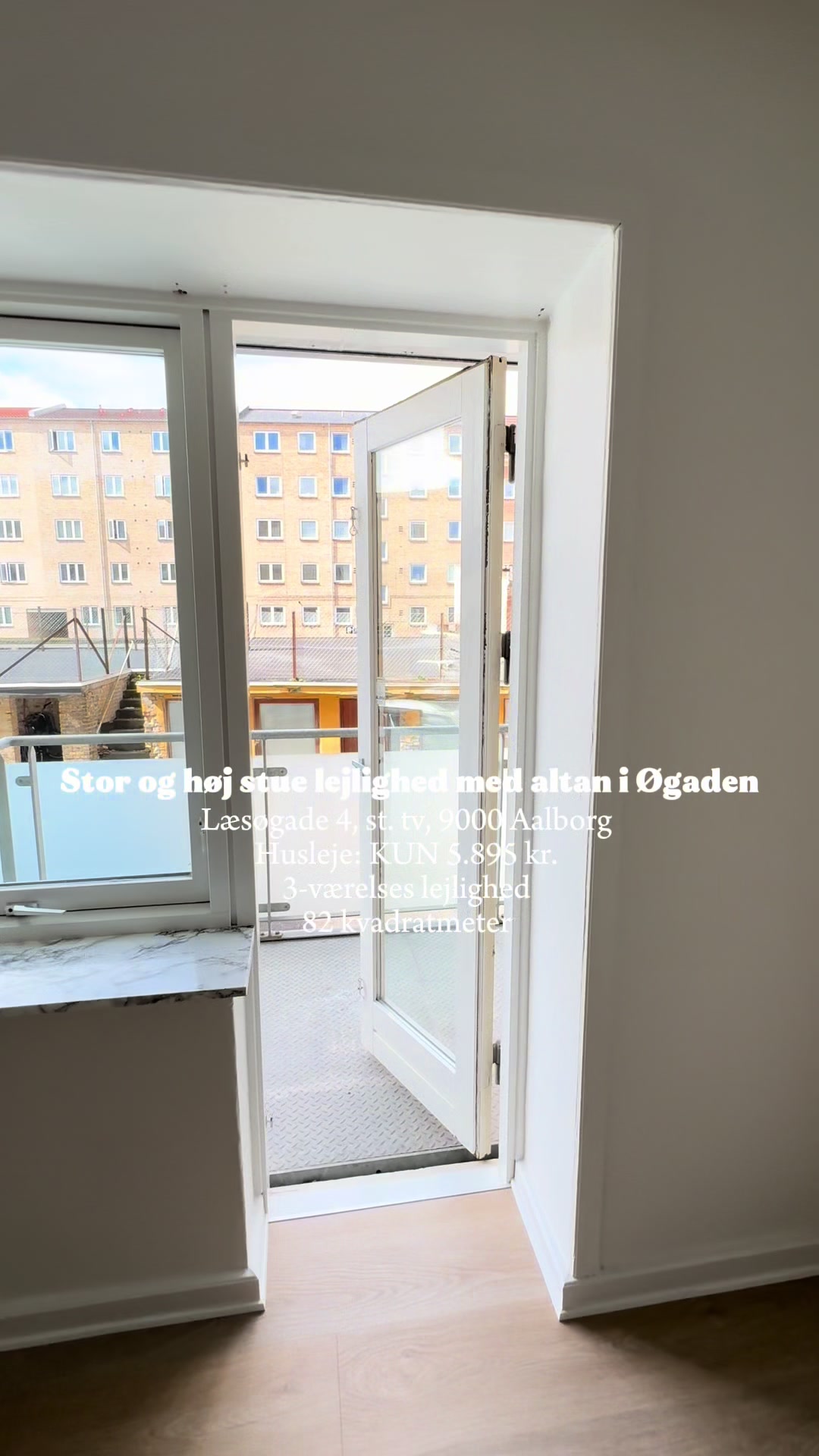 @Lejeboligmægleren