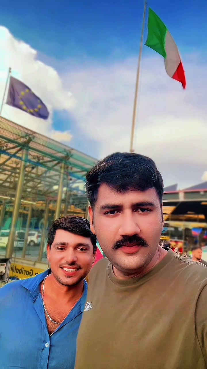 @Sandhu 🇵🇰🇨🇾🇮🇹🇪🇸