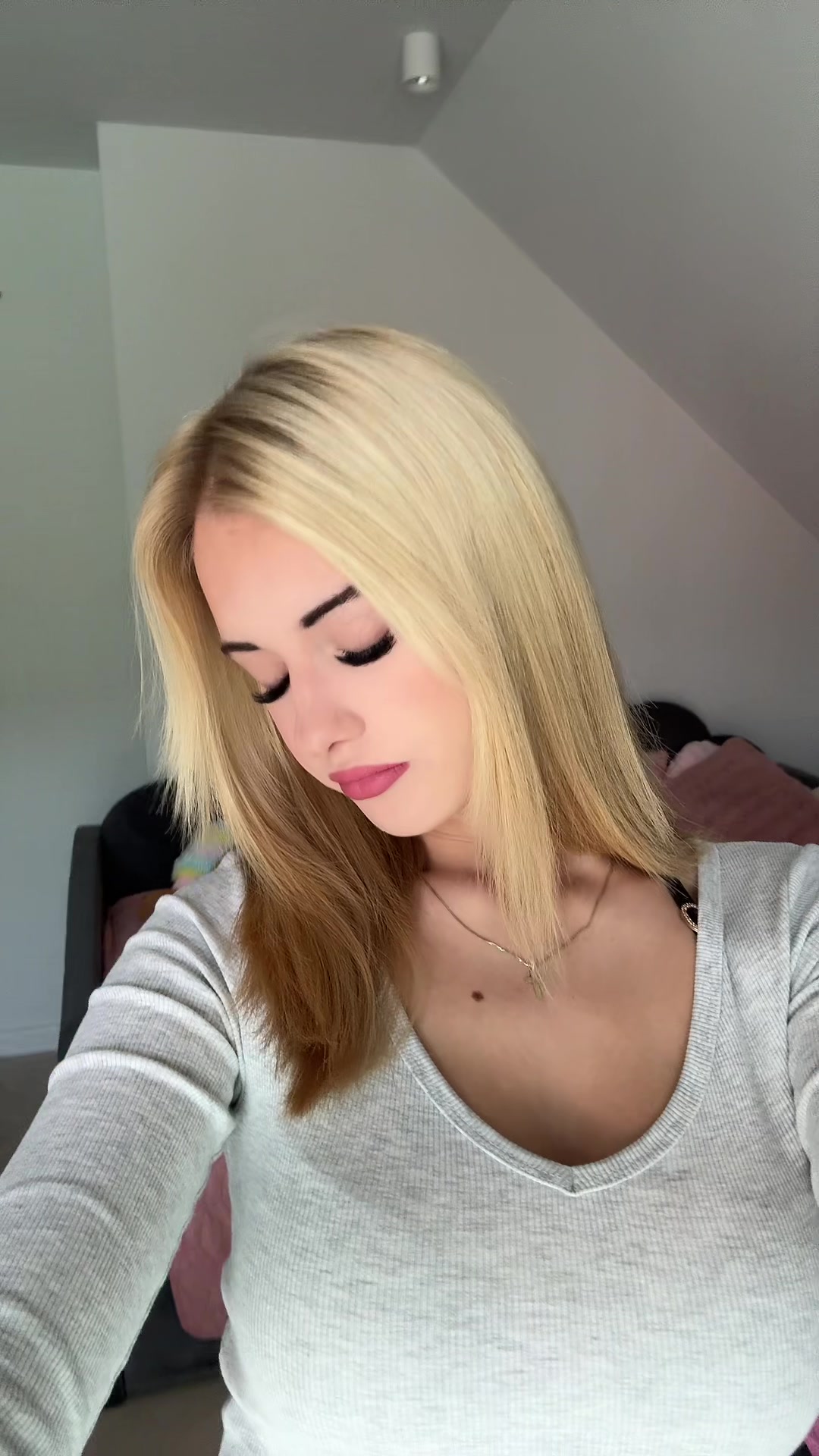 @sara