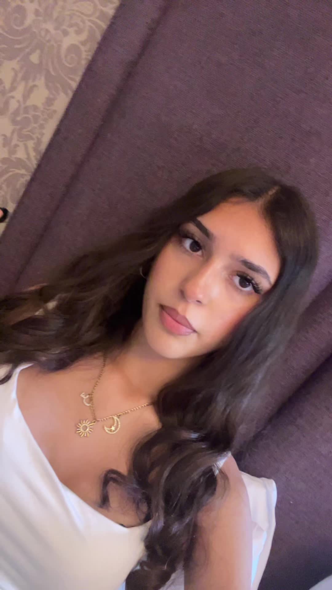 @سيلينا🧘🏽♀️