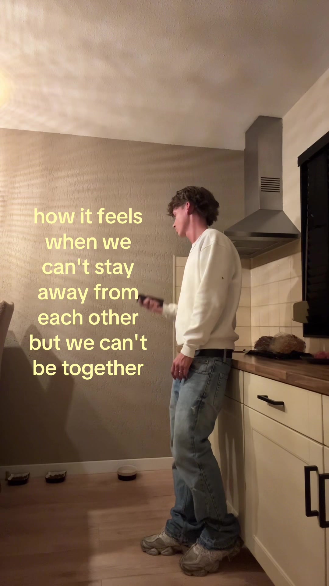 @stijn