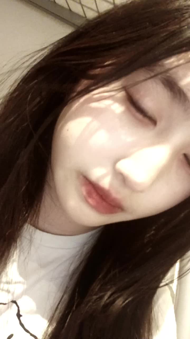 @🐰𝓣𝓾𝓵𝓲𝓹🎀
