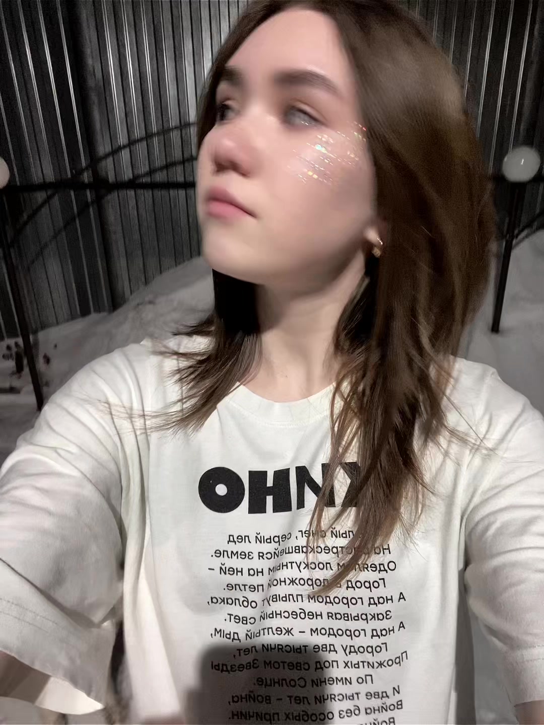@naumovva.lizka