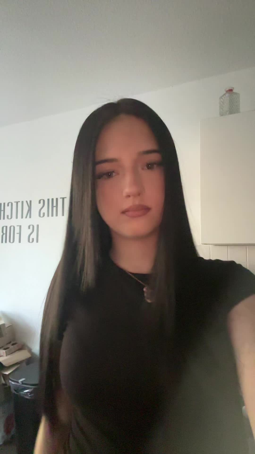 @𝐓❥