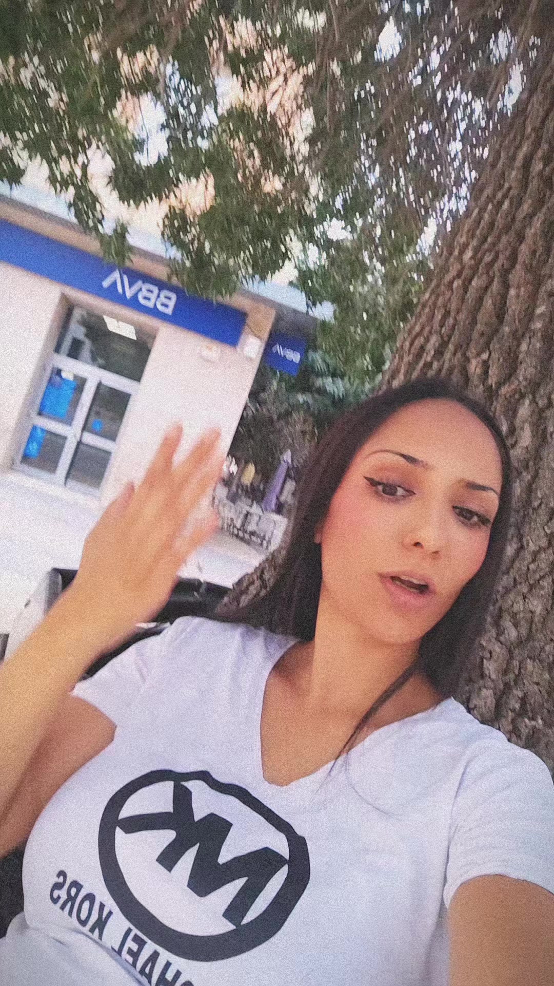 @Zairaydavid🥰❤️❤️