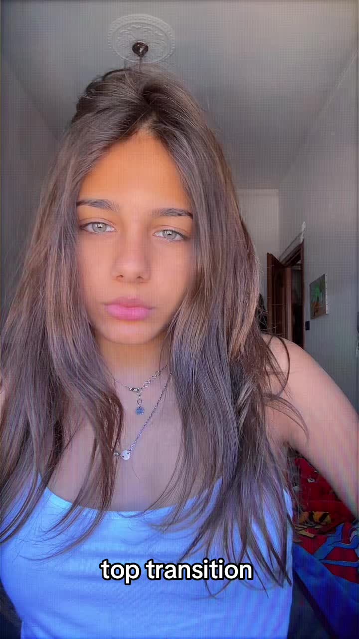 @alli nel chill