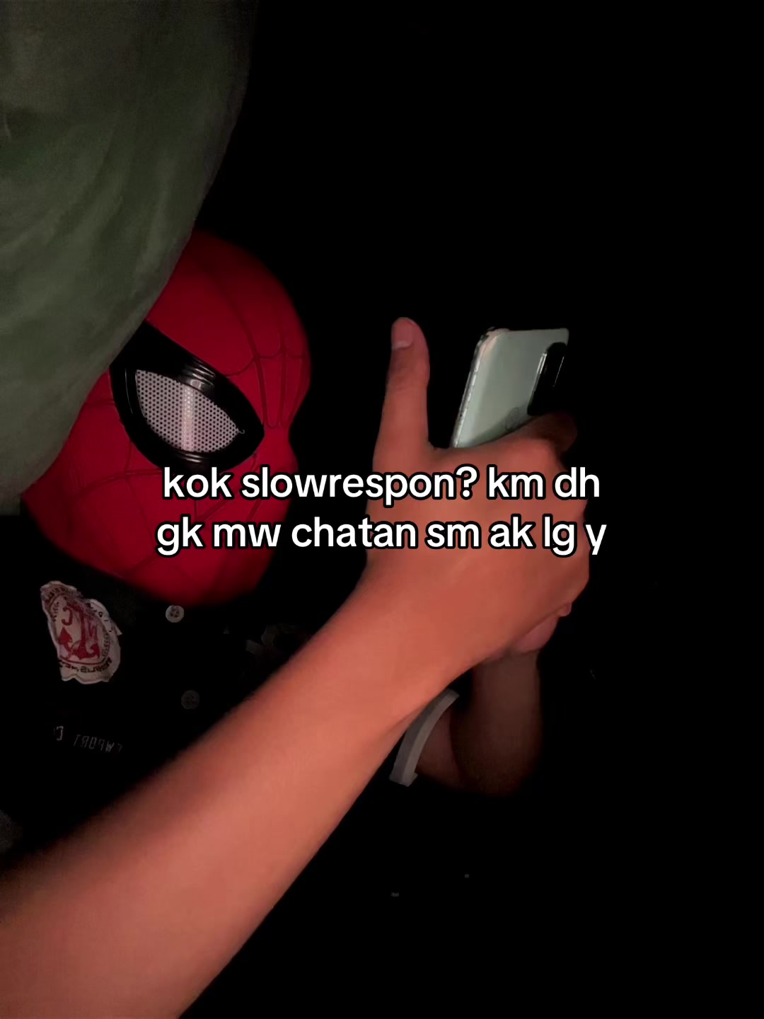 @kamil