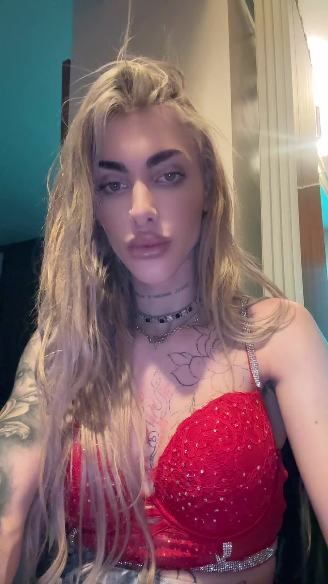@Andrastoeva1