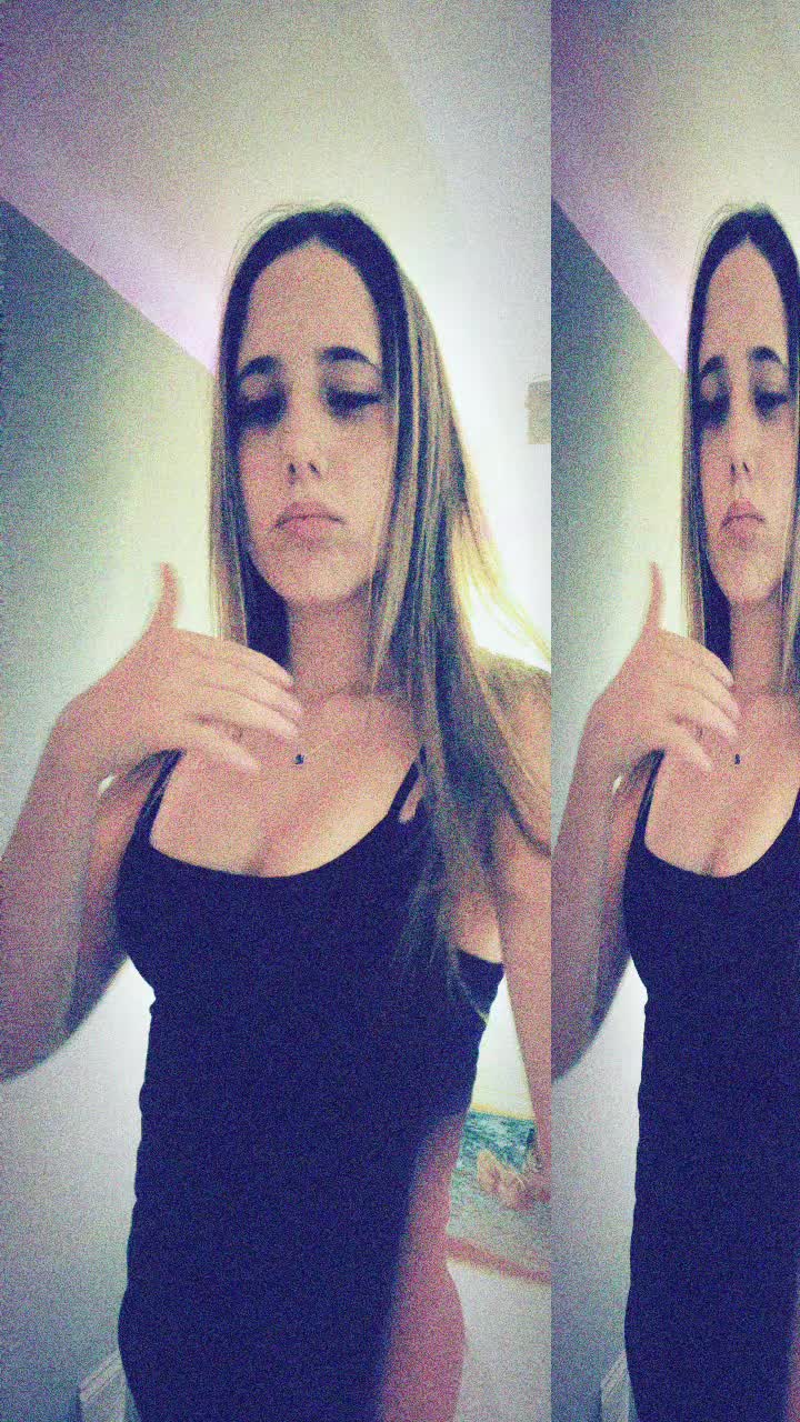 @maria😘