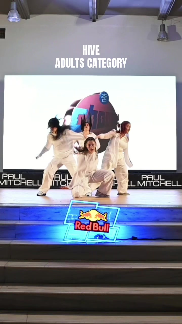 @Choomkpopfestival