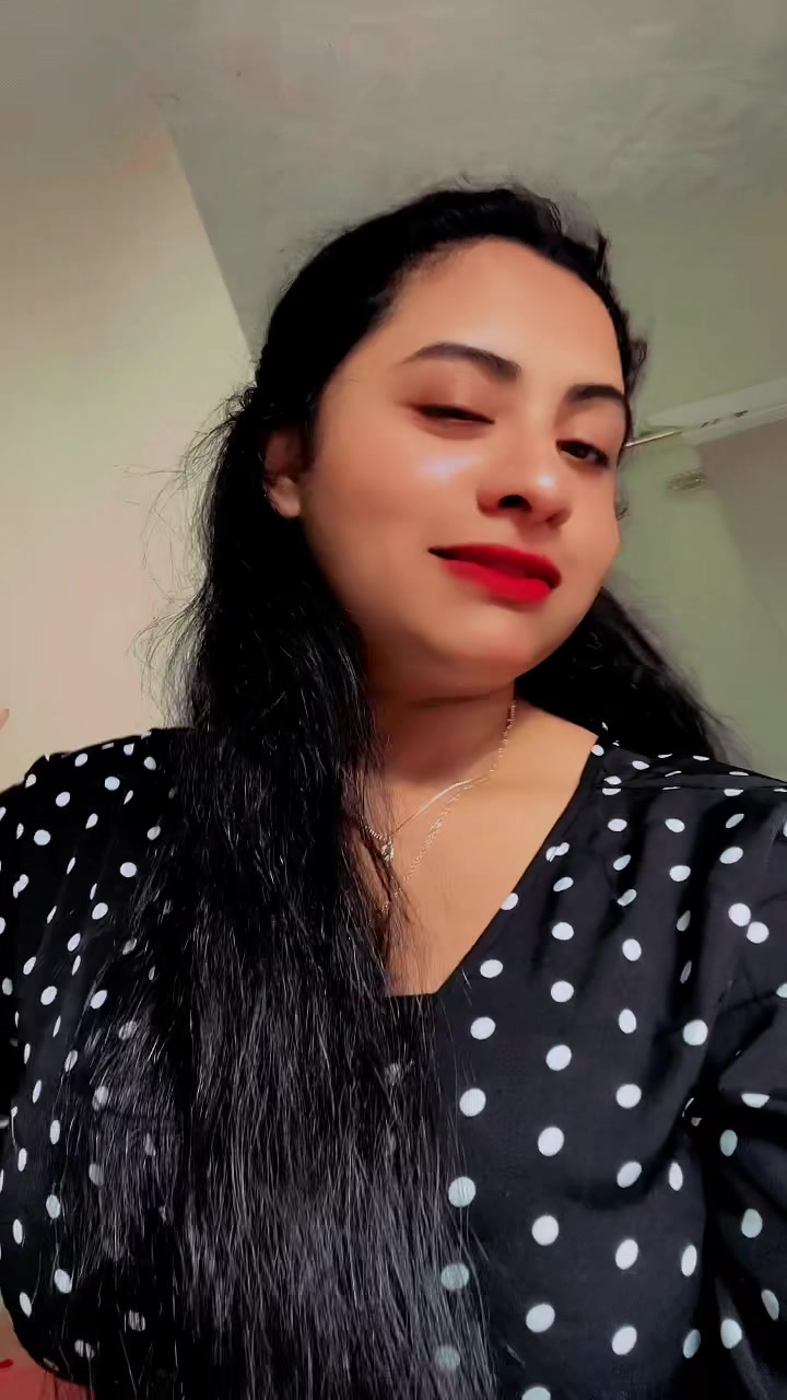 @🎀Tania👸🏻khan💕❤️&zwj;🩹