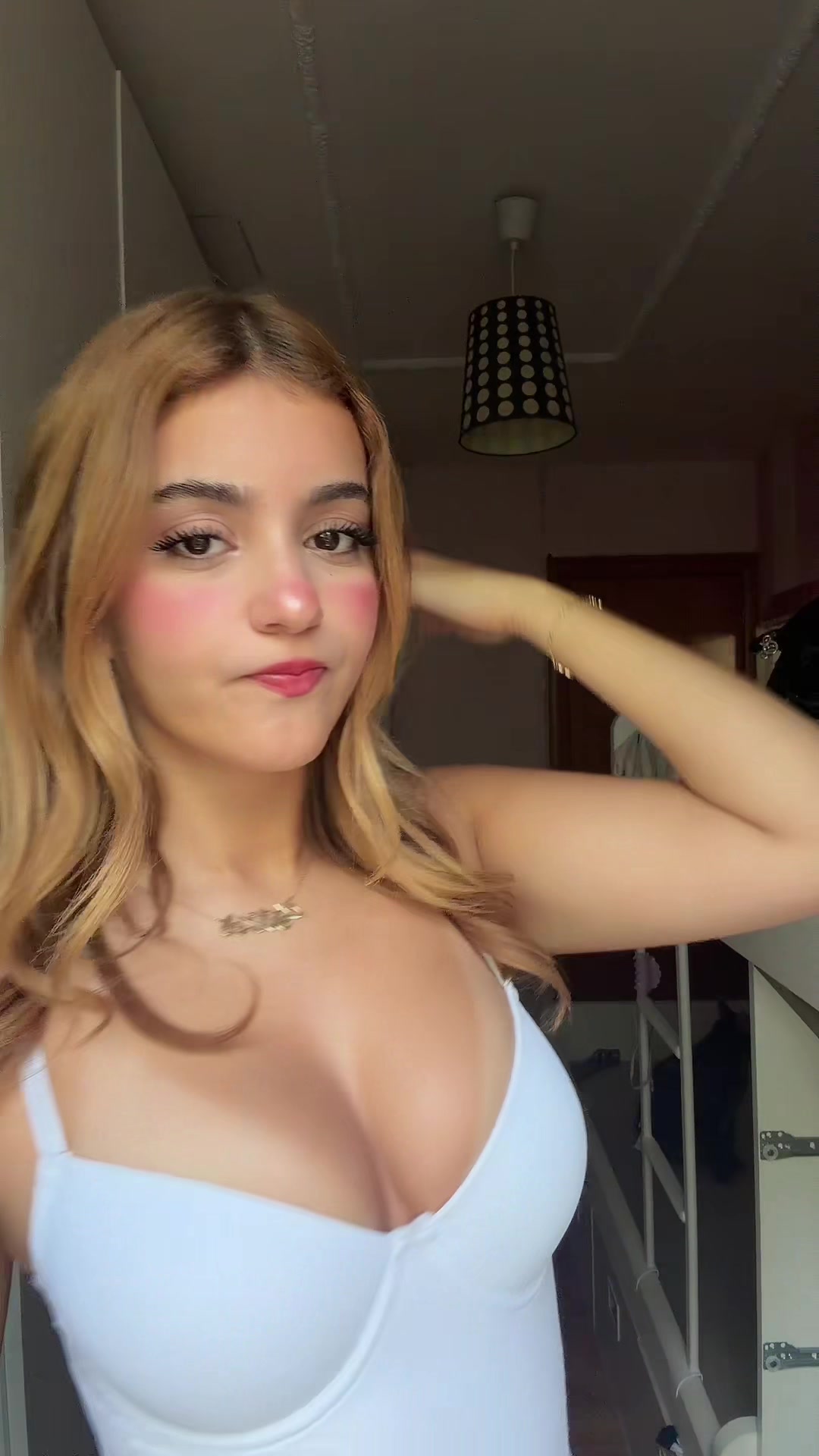 @fatiok🌟