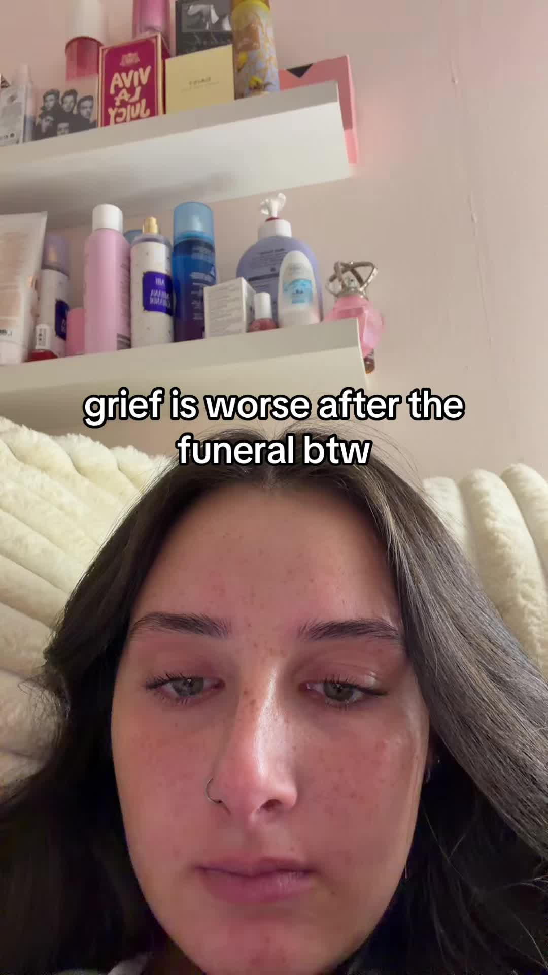 @𝙘𝙤𝙣𝙣𝙞𝙚-𝙡𝙤𝙪