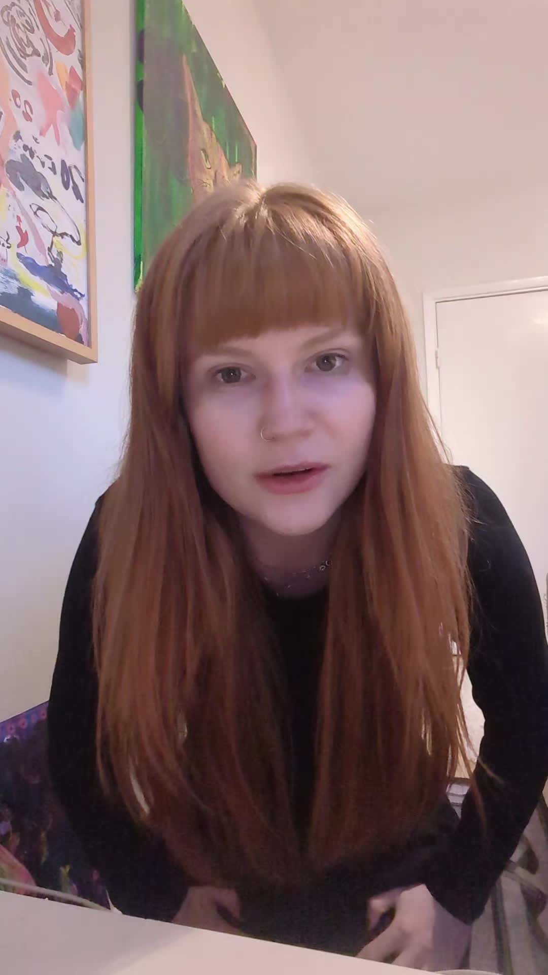 @Stridsvagnes