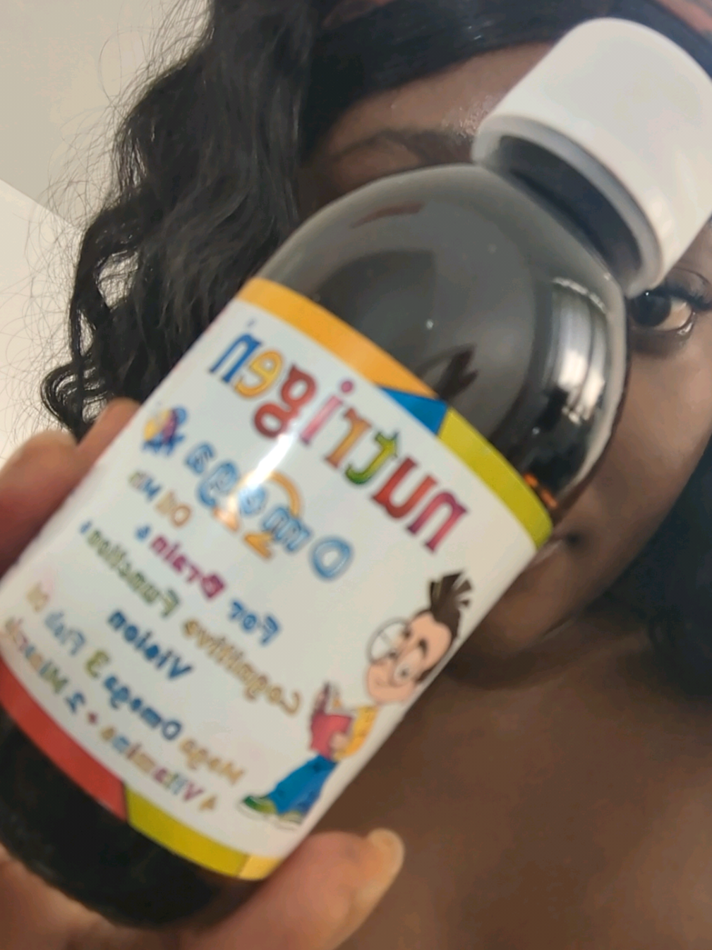 @Teebeautybynature🇯🇲