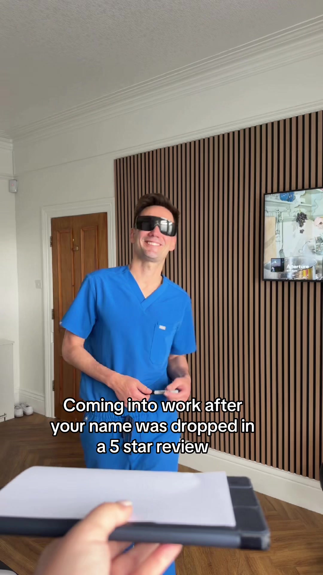 @TheDentalCareClinic