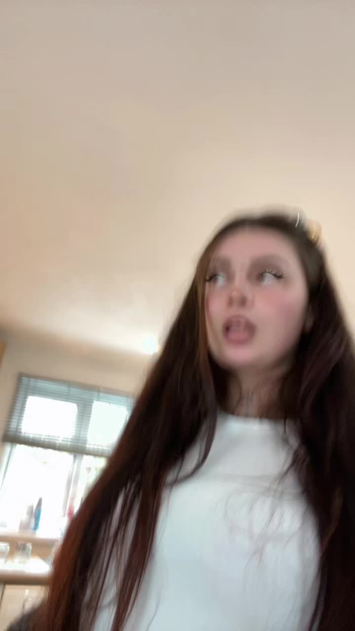 @Teegan🖤✨