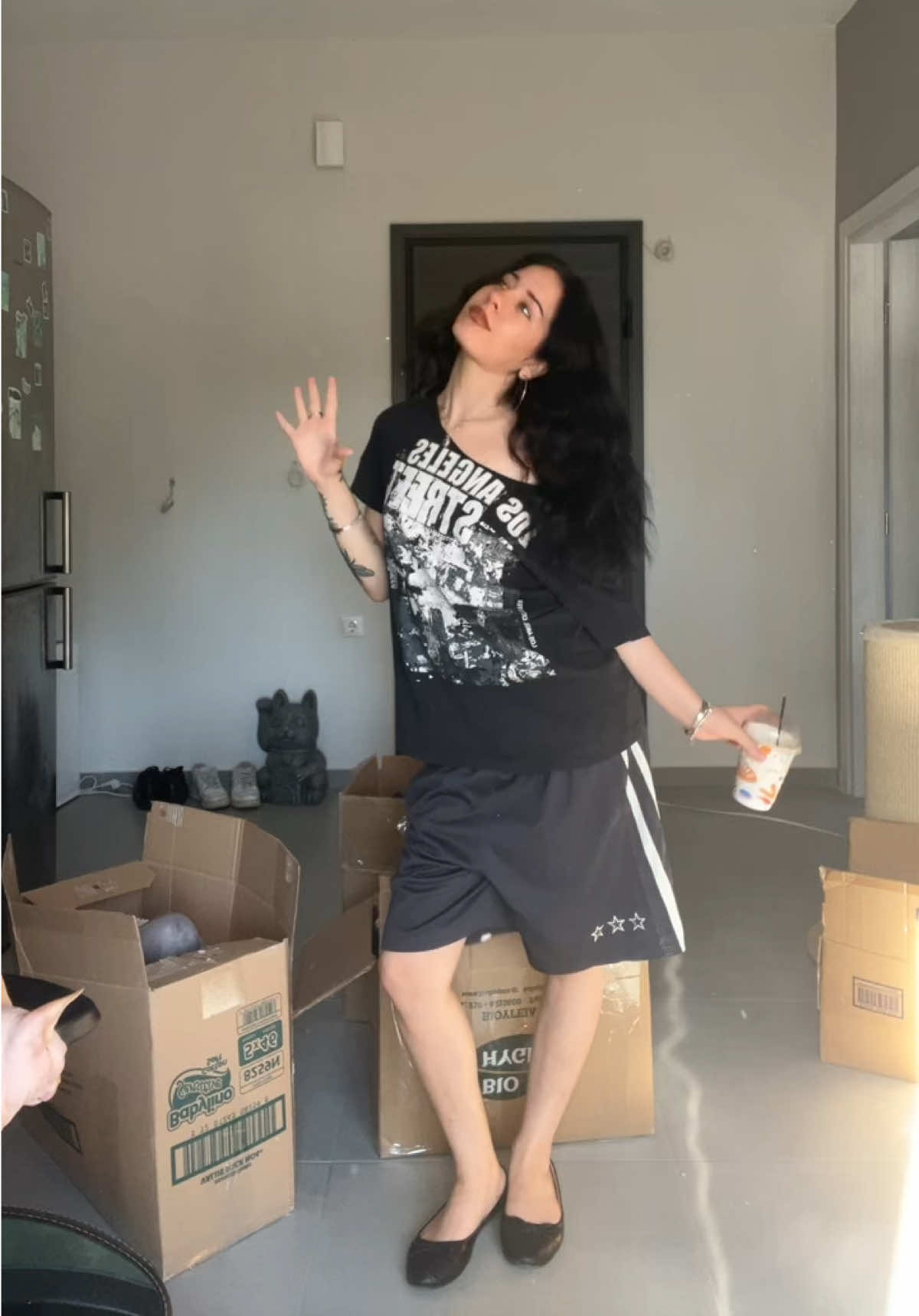 @Fisalida