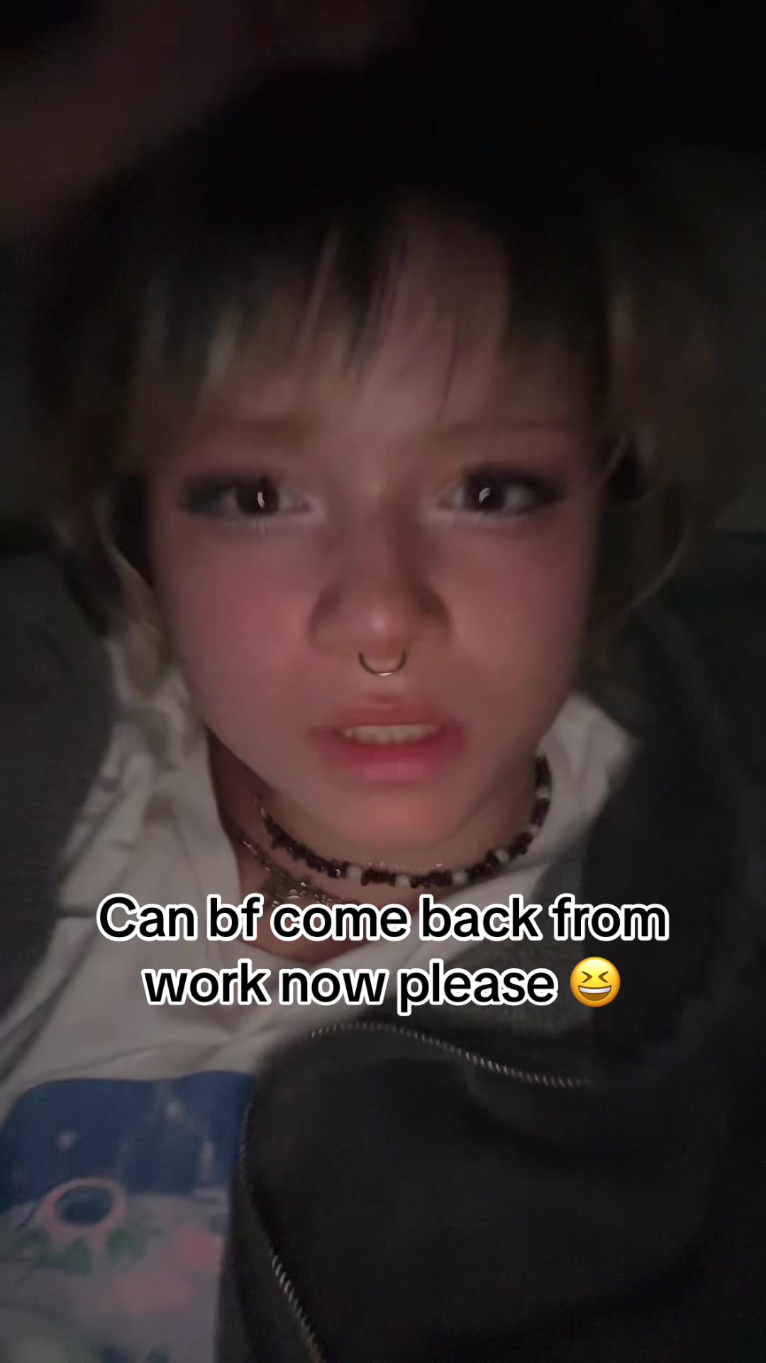 @dexter_morgan_69_420