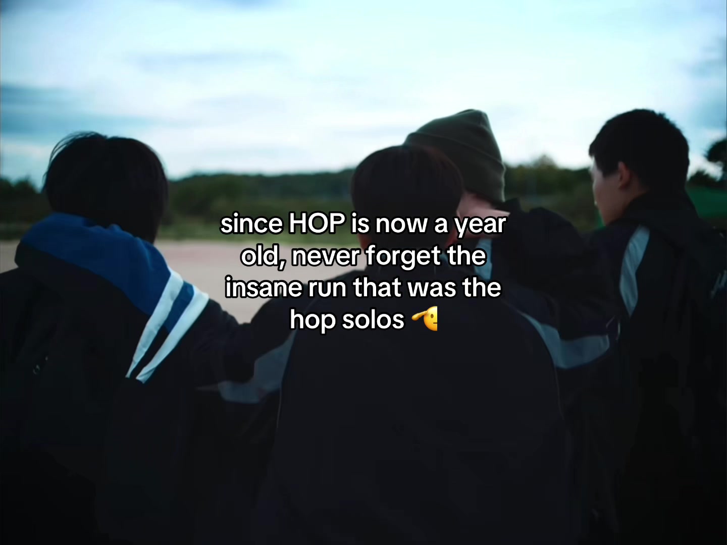 @shanˢᵏᶻ☯︎