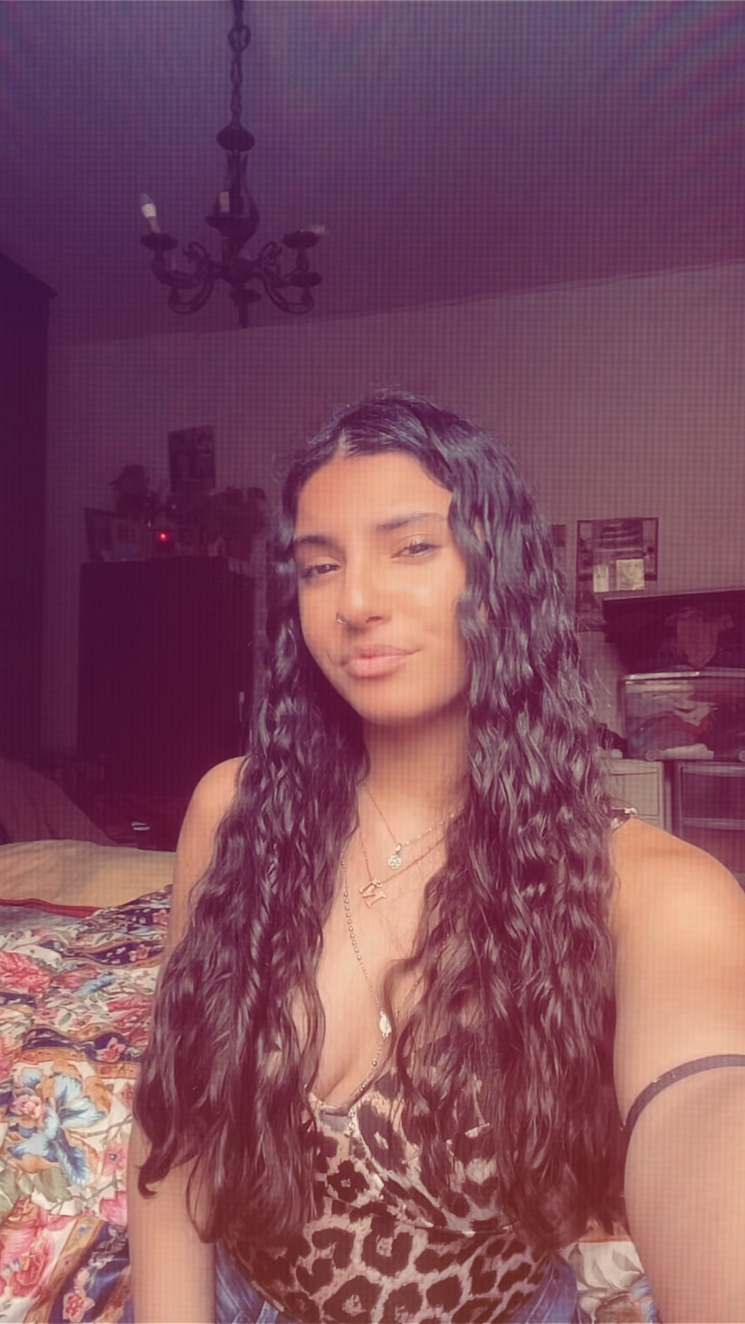 @𝓜
