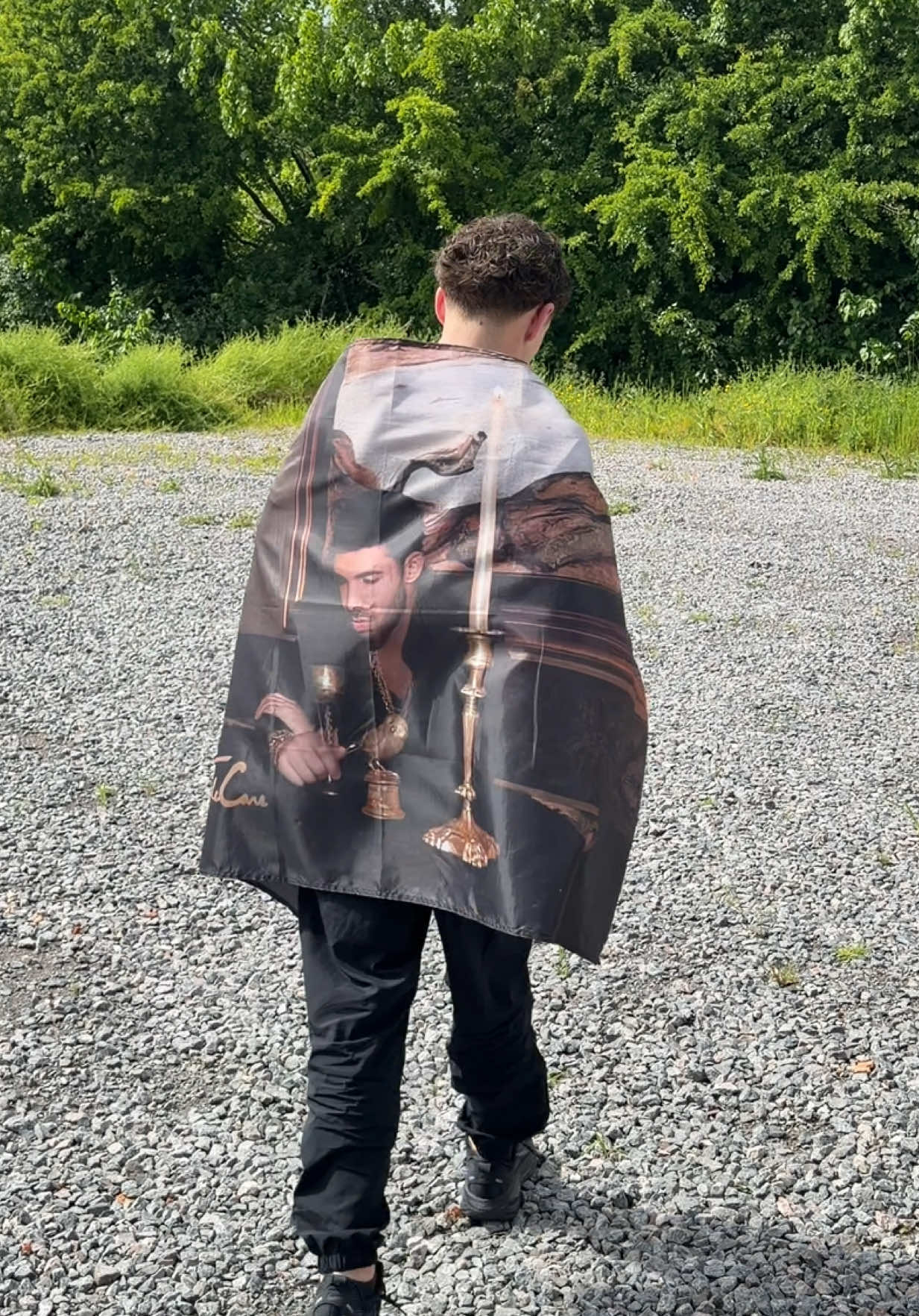 @Cldprtco