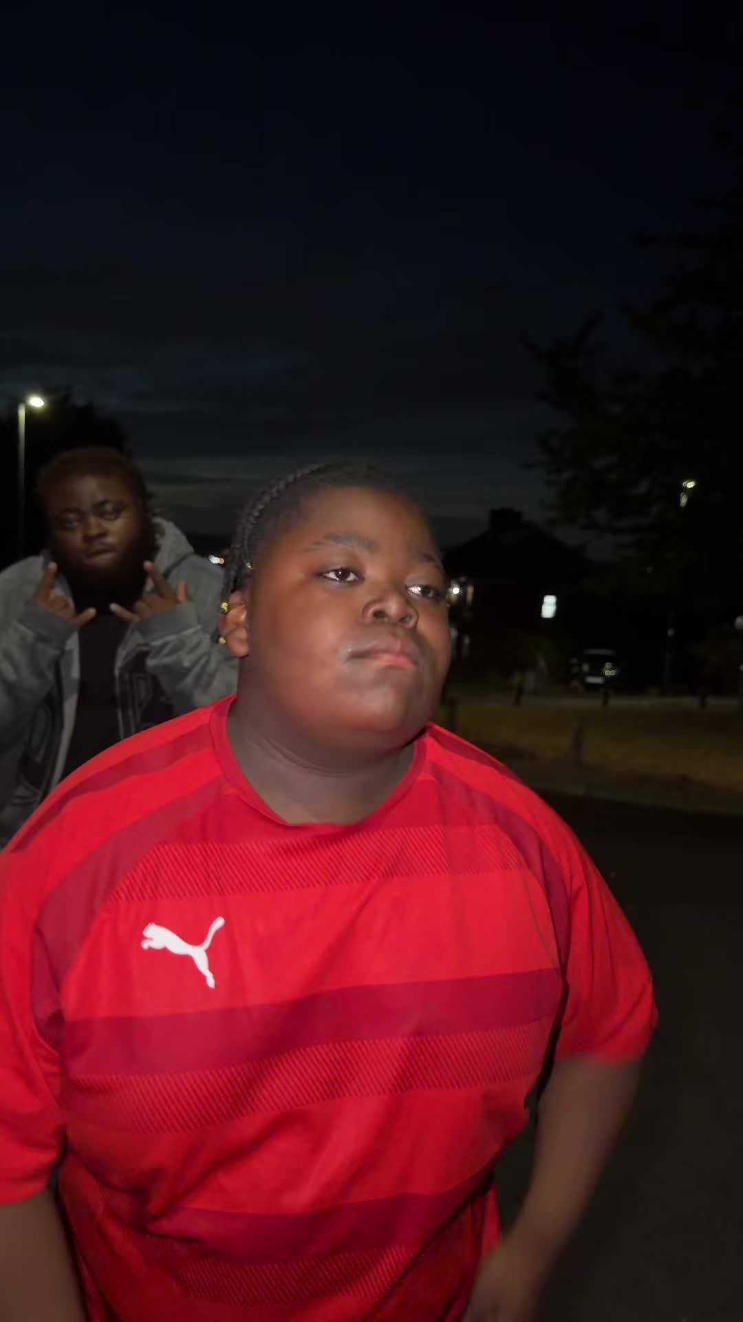 @RIZZY