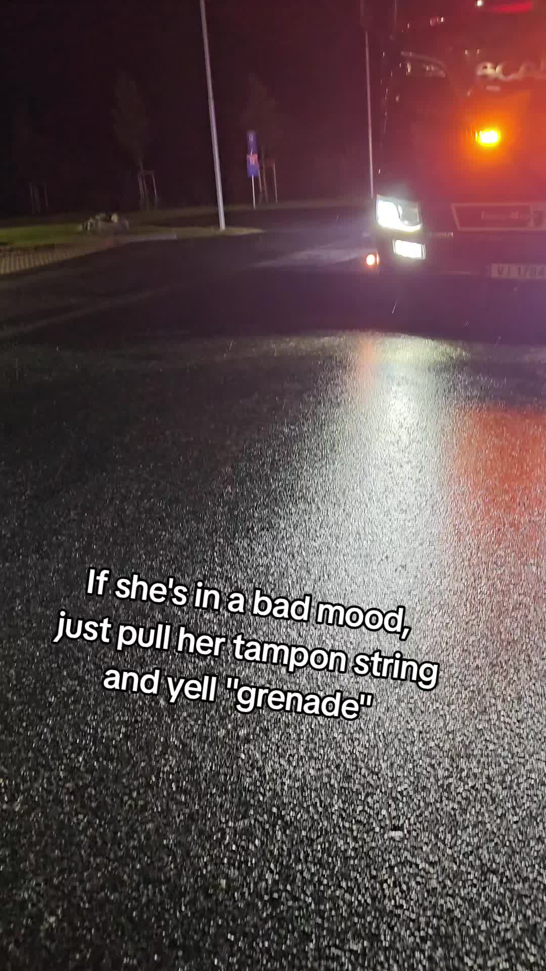 @kim
