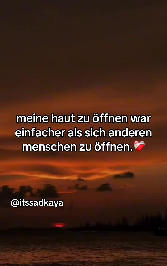 @๐ฉต
