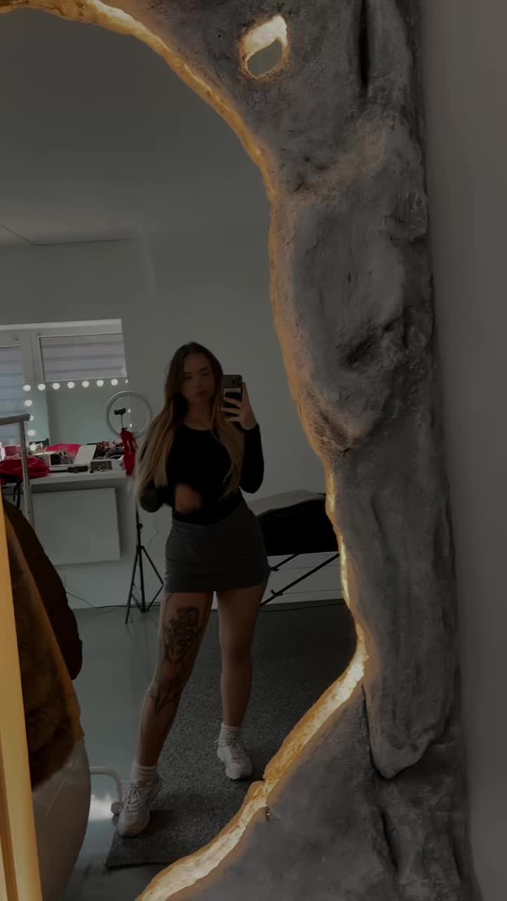 @😈👿😈