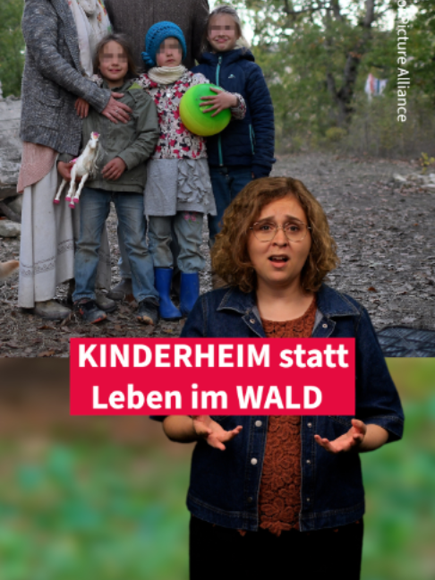 @Frankfurter Allgemeine