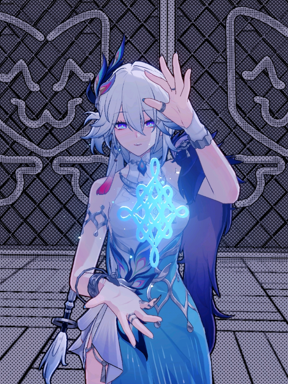 @𝑵𝒚𝒙ꨄ