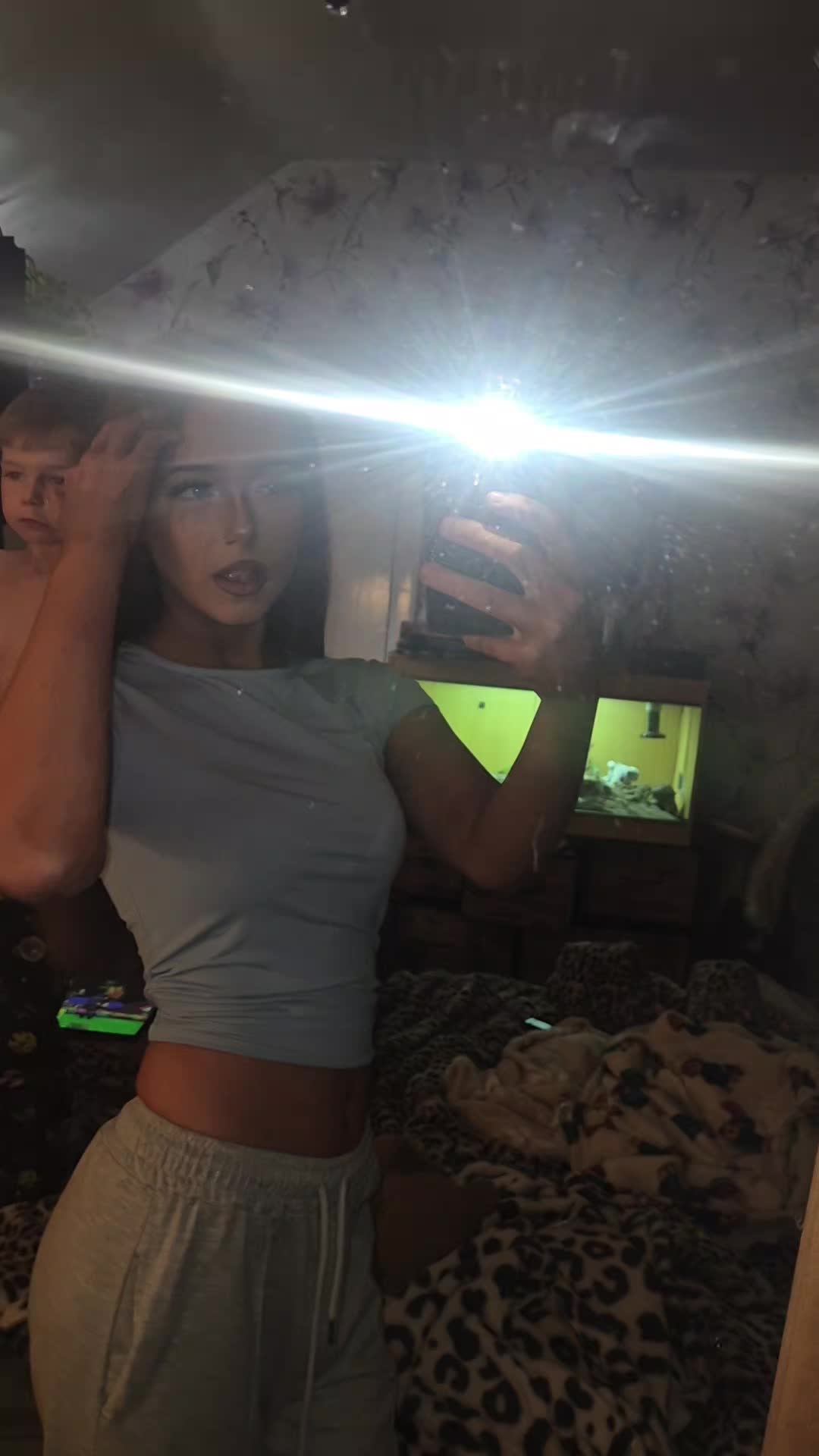 @𝓛𝓞𝓛𝓐🫶🍒🍸