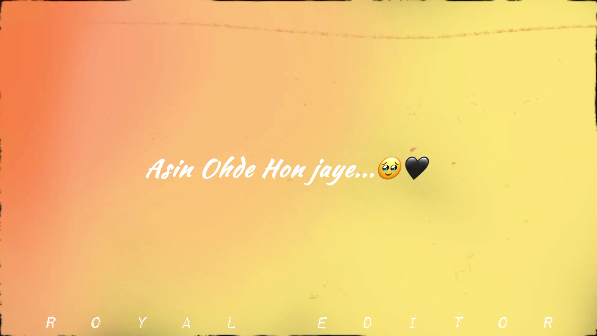 @⚡𝑹𝑶𝒀𝑨𝑳 𝑬𝑫𝑰𝑻𝑶𝑹⚡