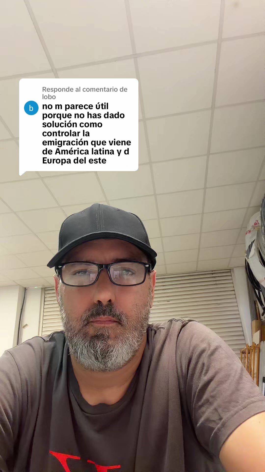 @Jorge Soler Garcia