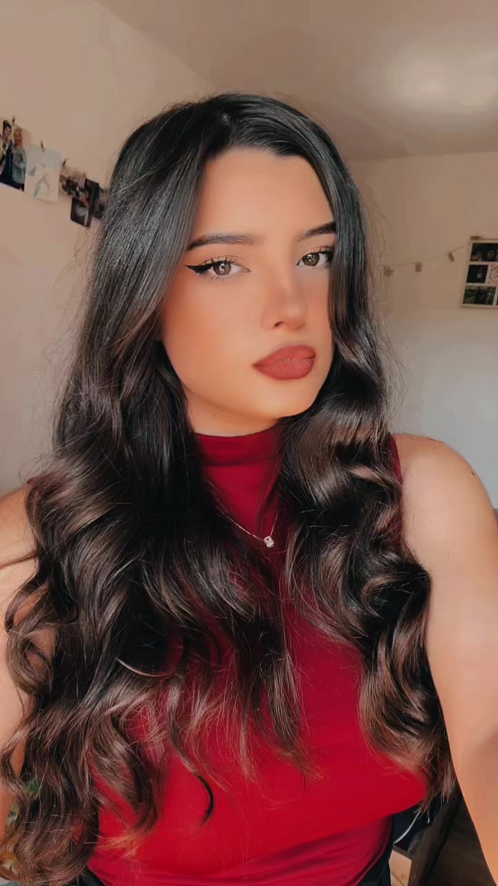 @🌻Georgii🌻