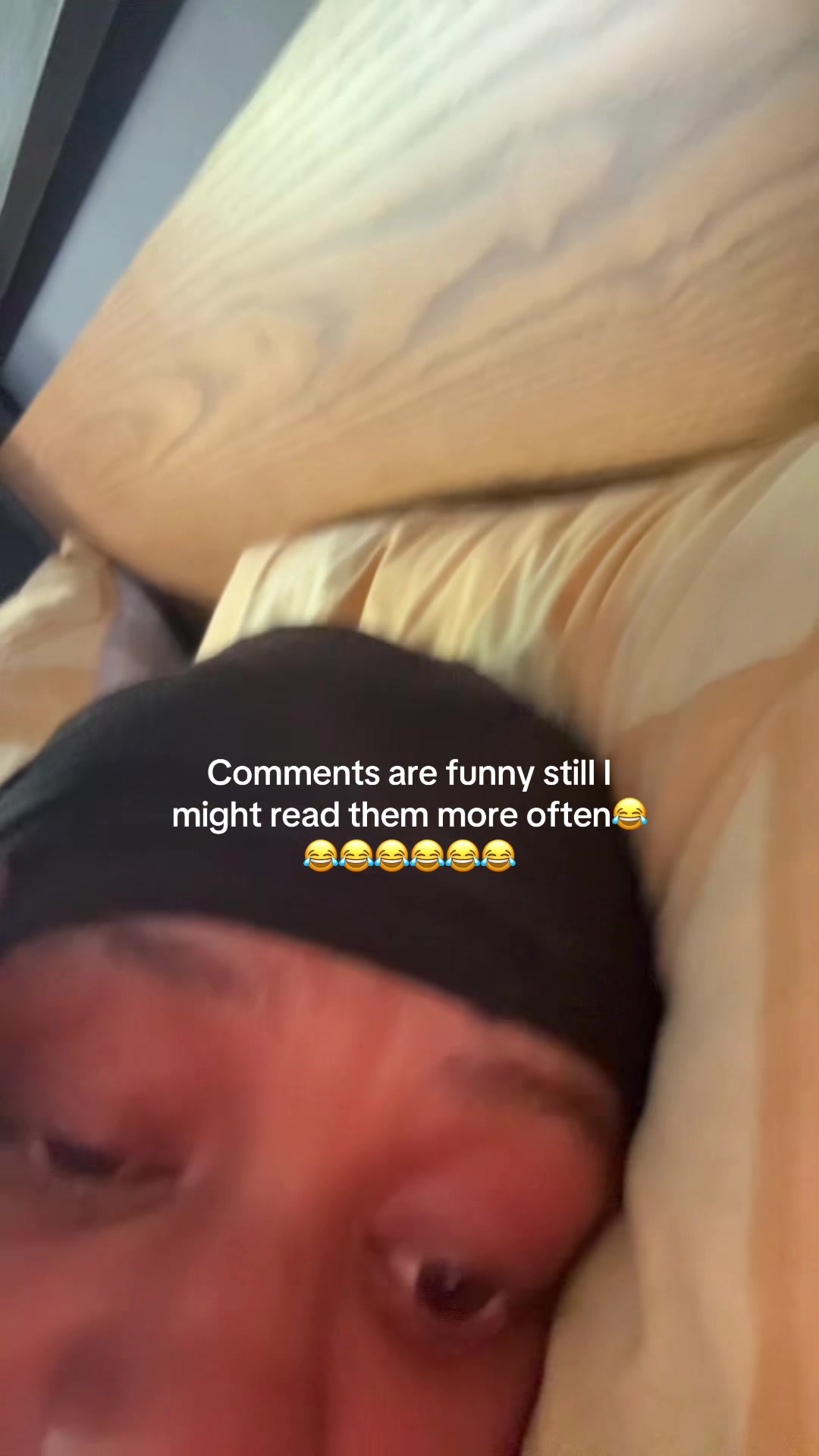 @terrene4k