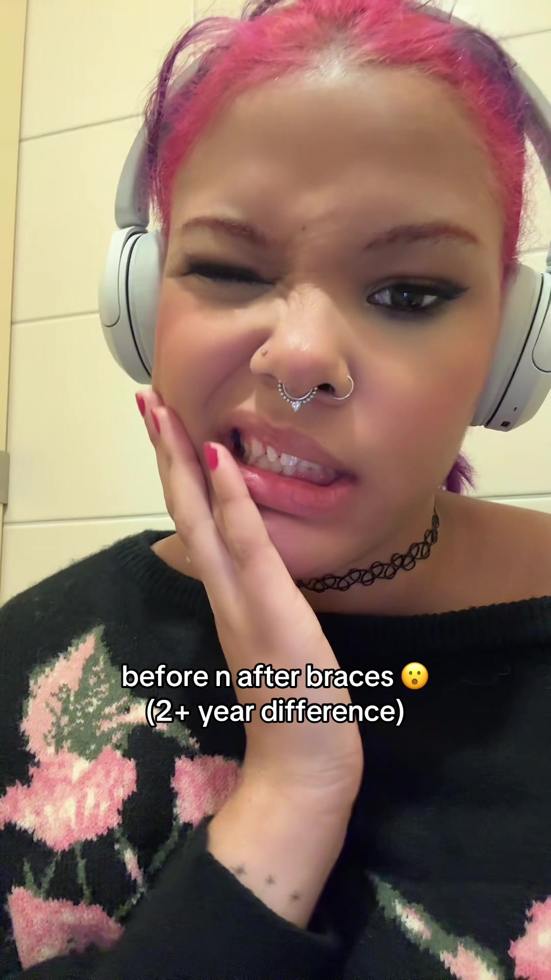 @tiana ꩜🦋🐺