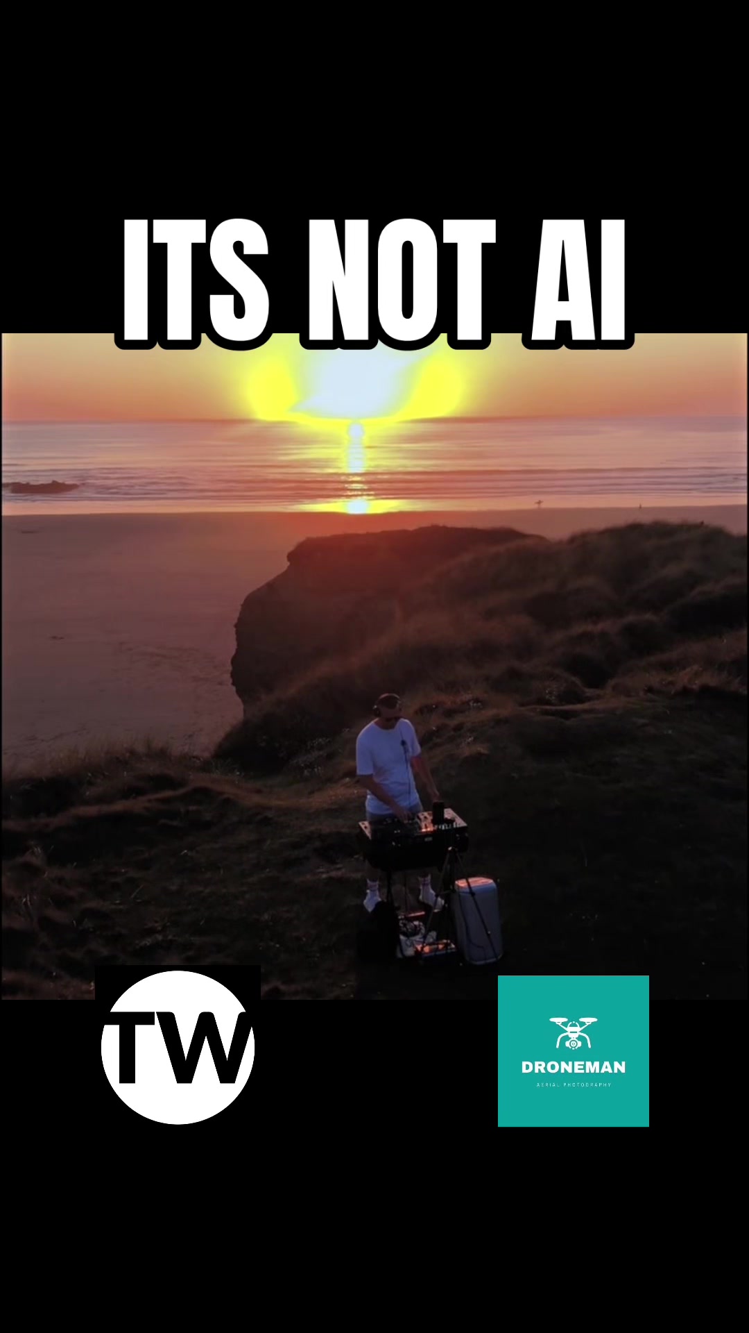 @Tom Watts