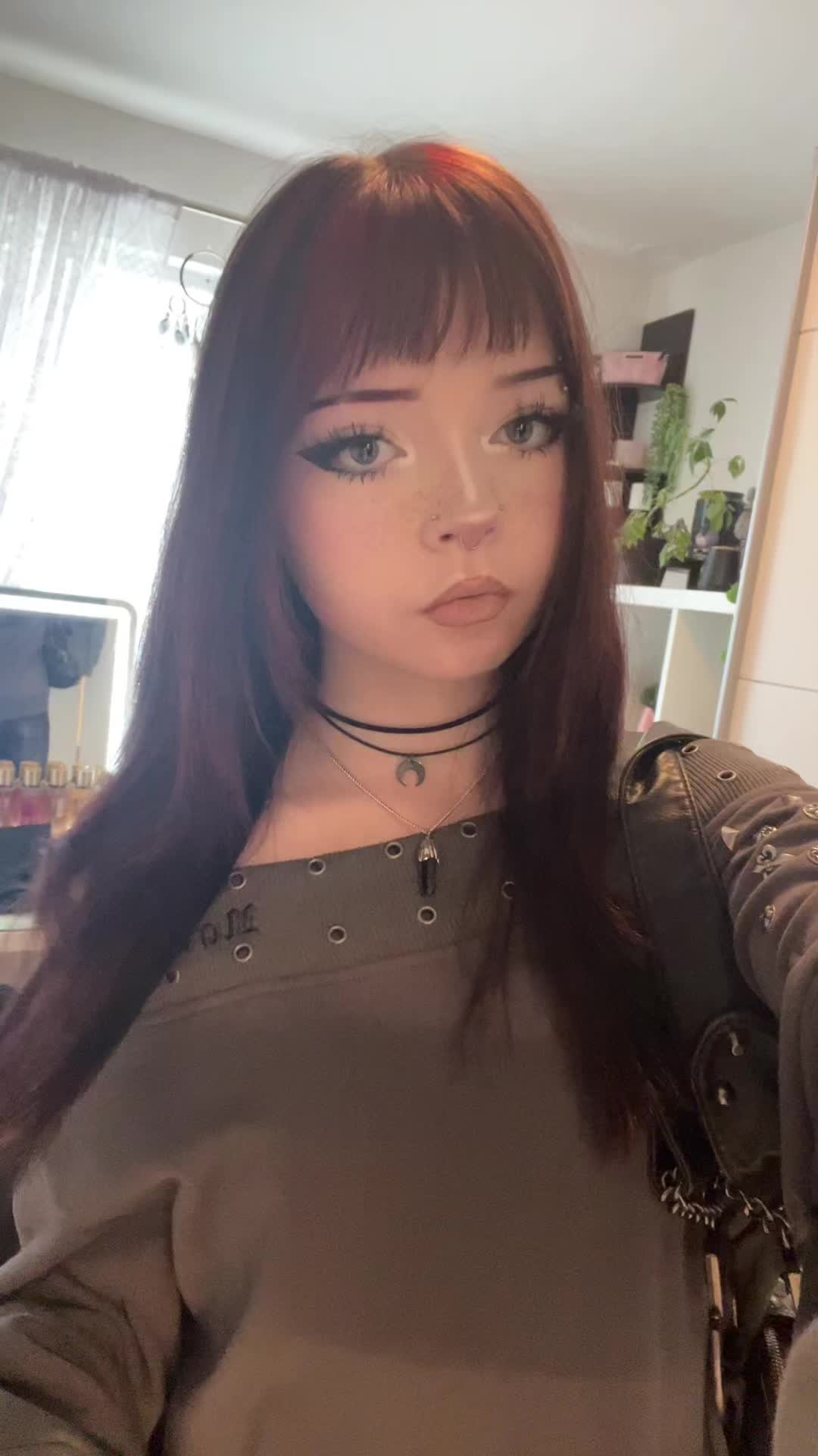 @gemmaniche