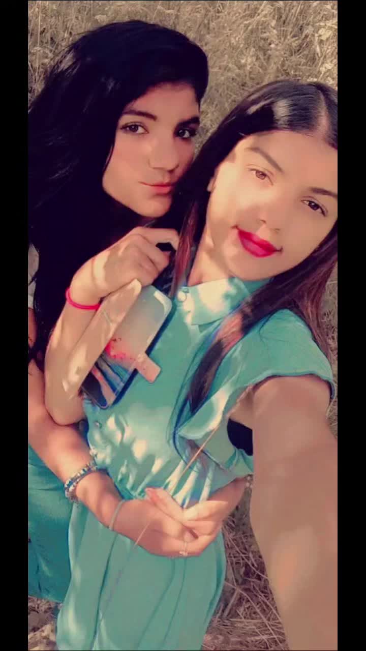 @Helana Kalejova