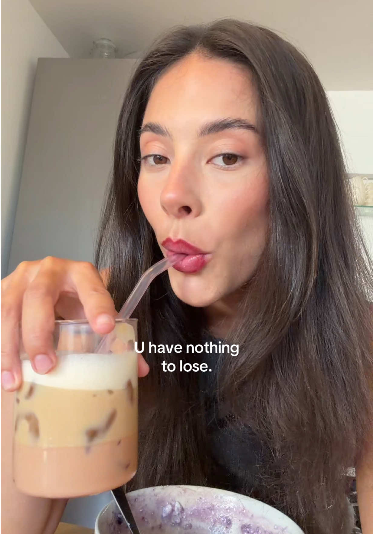 @Seline Pettersen